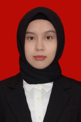 SITI SHAFWAH PRASETIO