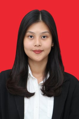 CHRISTLYN DEVINA SUSANTO