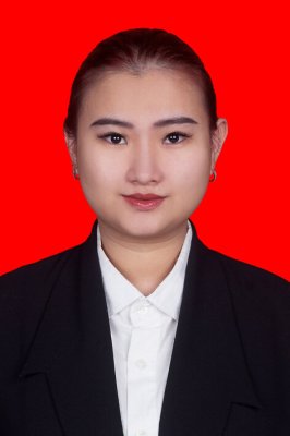 CATHRINE ANNASTACIA HAYLIE