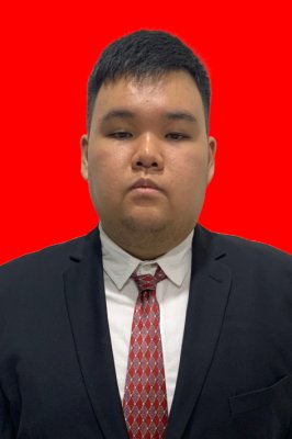 CHRISTOPHER VINANTIUS