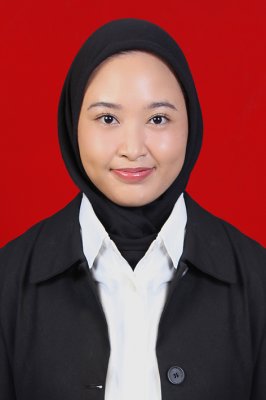 DINAR AMALIA