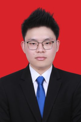 KENZIE MARCELL OWEN INDRAJAYA