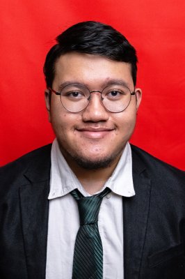 FADHIL ATHA RIZQULLAH