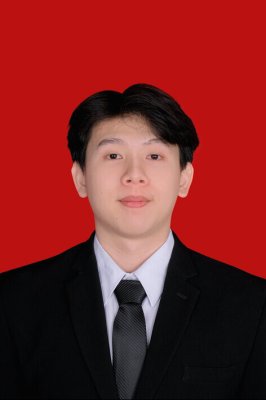 EDISON VALENTINO