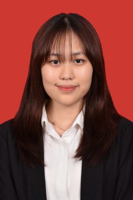 YUSTINE PHILADELYA