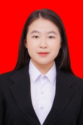 TRIANA SEPTI ANDARI