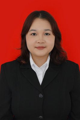 DAVINA NURUL FAIZA