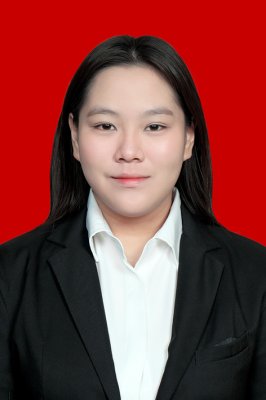 VANESSA ANGEL VARANAZI