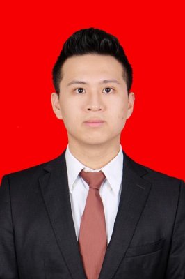 RUBEN HOKADA