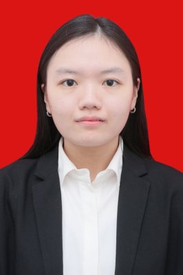 SHEREN