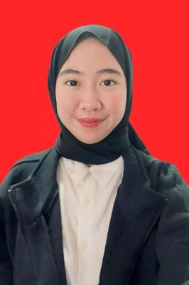 NOVANKA RAMADANI PUTRI