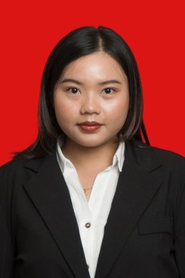 ODILIA SIRINGO RINGO