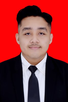 YODI REYHAN SANDOVAL