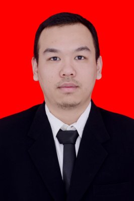 EDWARD AVIANTO