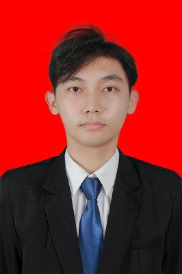 WILLIAM MATTHEW SURYANTO