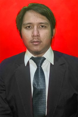 MARIO ANANDITO WIDHINUGROHO