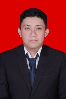 MUHAMMAD RAYHAN IQBAL