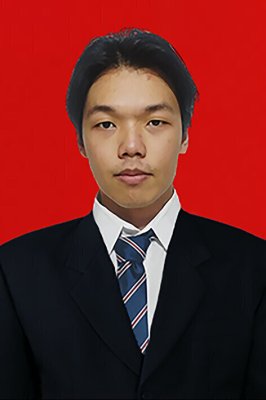 JUSTIN WIDJAYA