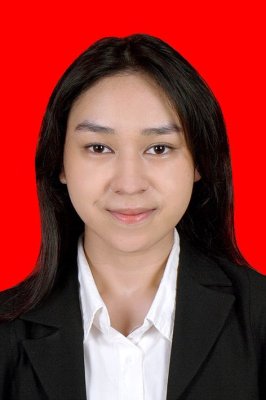SARAH HADI ANDREA