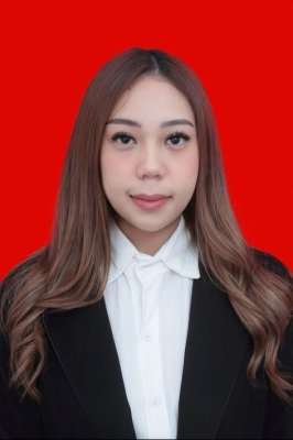 NAURAH RIZQIA