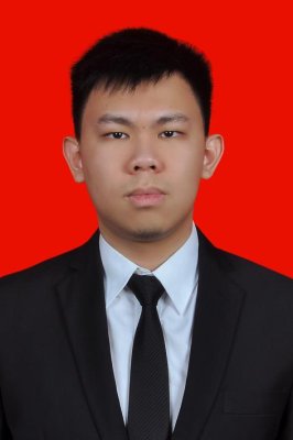 ALVIN LIE