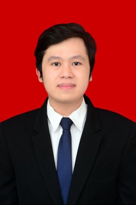 SAMUEL WILLYANTO