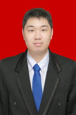 DAMARIO