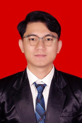 MARCELLO OCTAVYO ANUGRAHANTO