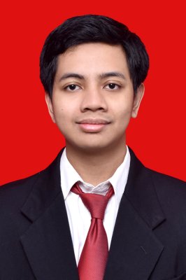 MUHAMMAD NURZAKI