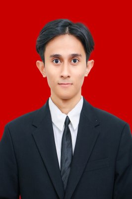 GIUSEPPE MARIANO VERDI