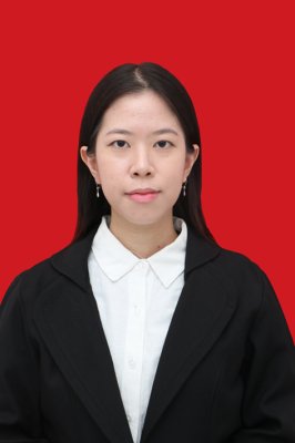 ISABELLE JOSEPHINE PRUE