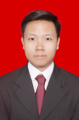 GAVRIEL