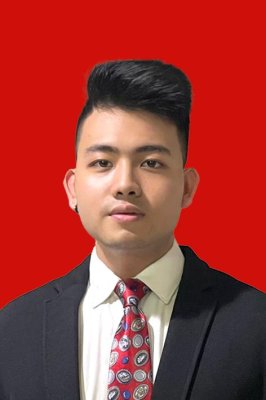 MIKKO WINSTON LILIKO