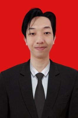 JONATHAN MALVIN SETIAWAN