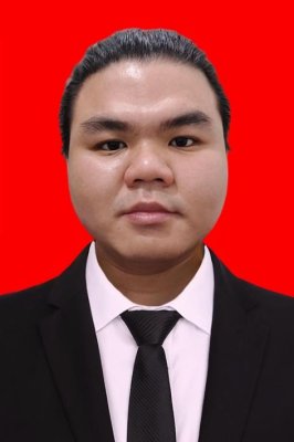 MICHAEL ADRIAN WINARLIE