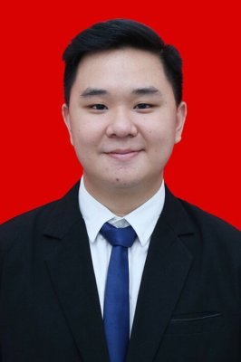 FELIX SAPUTRA