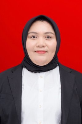 JESSYNDA DIANDRA HANDOKO