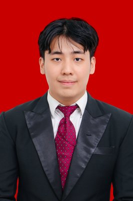 GLENN REINARD STANIS