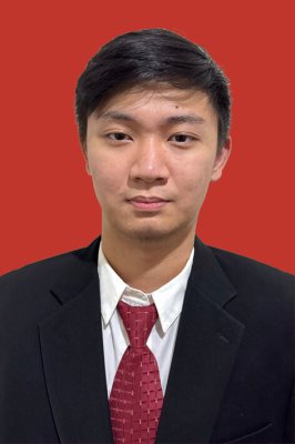 TITO TANUDJAJA