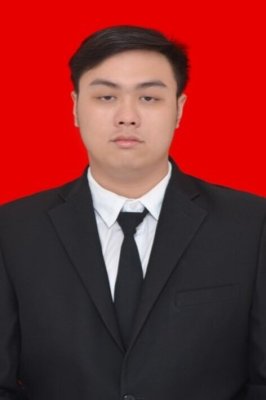 CHRISTIAN JONATHAN