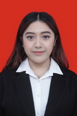 FRINSCA PERMATA PUTRI NUGROHO
