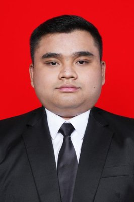 BRAHMANTYO ADIANTO WICAKSANA