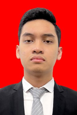 RADITYA DEWA NDARU