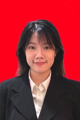 GABRIELLA SHERILYNN KURNIAWAN