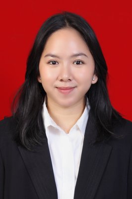 SALSABILLA AZZAHRA PUTRI