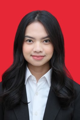 HASNA NABILA