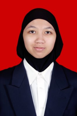 TASSA AUDRA ABERIAS