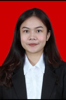 MELTIN KETY