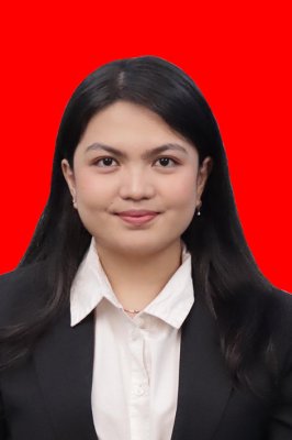 MONICA SURYANTO