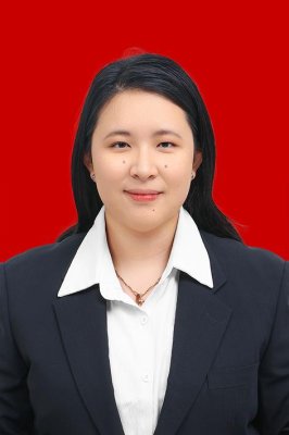 LOIS JOANNE KHUNAWAN
